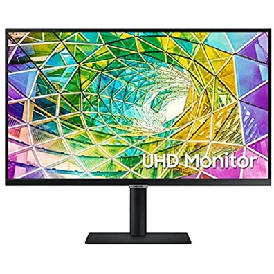 Moniteur Samsung S27A800NMU 27''Negro