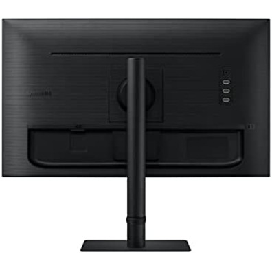 Moniteur Samsung S27A800NMU 27''Negro