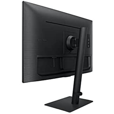 Moniteur Samsung S27A800NMU 27''Negro