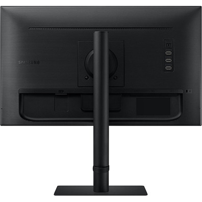 Moniteur Samsung SA600UCU LED 24''Negro