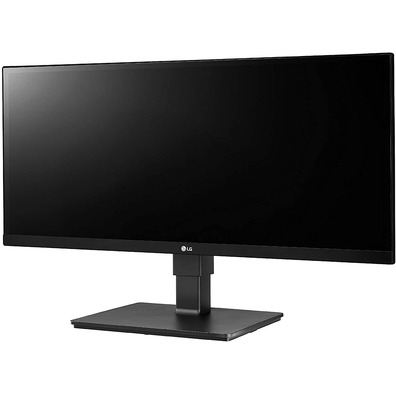 Moniteur Ultrapanorámico Profesional LG 229BN650-B 29 " Multimédia