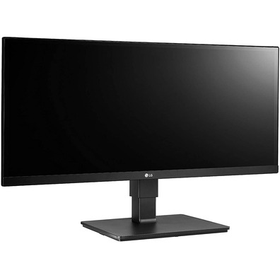 Moniteur Ultrapanorámico Profesional LG 229BN650-B 29 " Multimédia