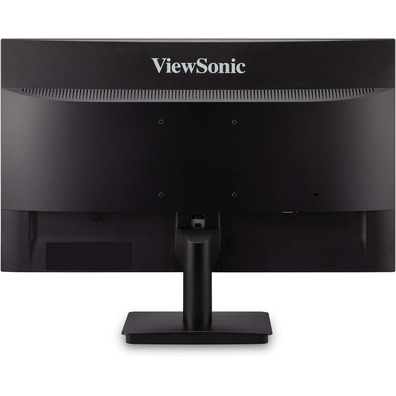 Moniteur Viewsonic VA2405H LED 24''Negro