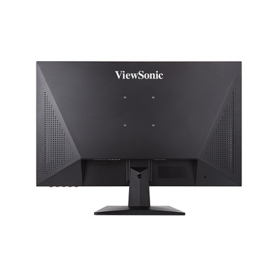 Le moniteur Viewsonic VA2407H 23.6"