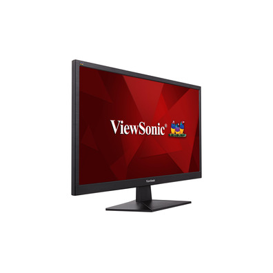 Le moniteur Viewsonic VA2407H 23.6"