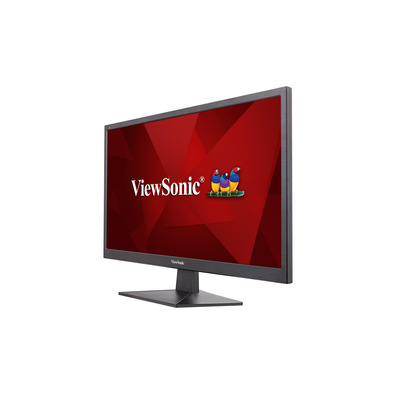 Le moniteur Viewsonic VA2407H 23.6"