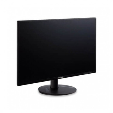 Moniteur Moniteur Viewsonic VA2718-SH 27''