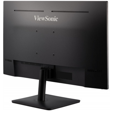 Moniteur Viewsonic VA2732-H LED IPS 27''Negro