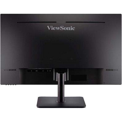 Monitor Viewsonic VA2732-MHD LED IPS 27''Negro