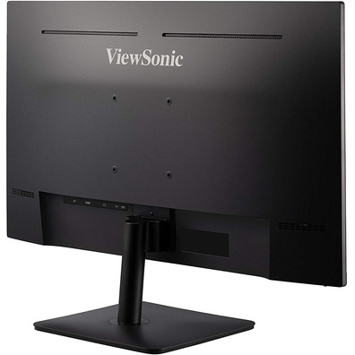 Monitor Viewsonic VA2732-MHD LED IPS 27''Negro