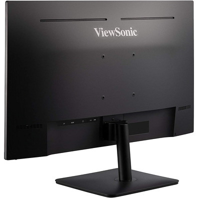 Monitor Viewsonic VA2732-MHD LED IPS 27''Negro