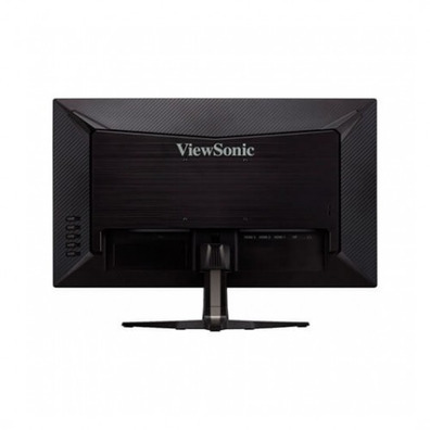 Monitor Viewsonic VX2458-P-MHD LED 24''