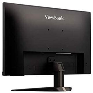 Monitor Viewsonic VX2705-2KP-MHD LED IPS 27''Negro