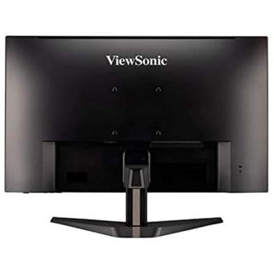 Monitor Viewsonic VX2705-2KP-MHD LED IPS 27''Negro