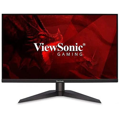 Monitor Viewsonic VX2758-2KP-MHD LED 27''