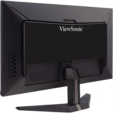 Monitor Viewsonic VX2758-2KP-MHD LED 27''