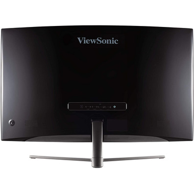 Moniteur Viewsonic VX3258-2KPC-MHD LED 32''Curvo