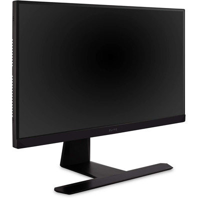 Monitor Viewsonic XG270UR LED IPS 27''Negro