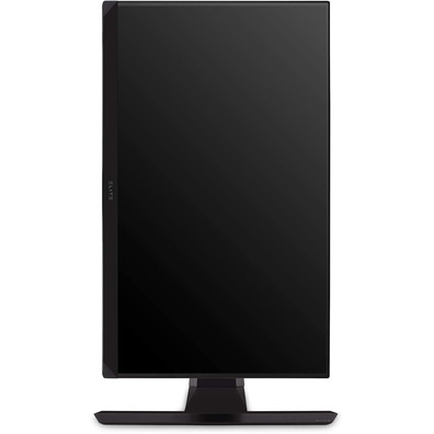 Monitor Viewsonic XG270UR LED IPS 27''Negro