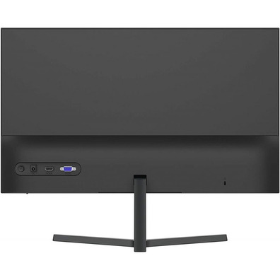 Monitor Xiaomi MI Desktop 1C 23.8''FullHD Negro