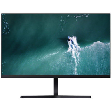 Monitor Xiaomi MI Desktop 1C 23.8''FullHD Negro