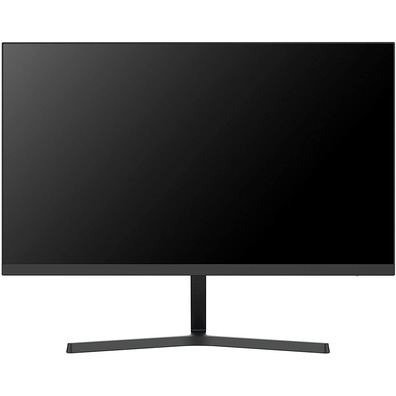 Monitor Xiaomi MI Desktop 1C 23.8''FullHD Negro