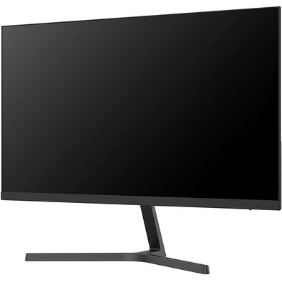 Monitor Xiaomi MI Desktop 1C 23.8''FullHD Negro