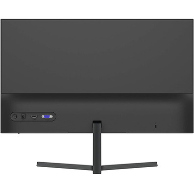 Monitor Xiaomi MI Desktop 1C 23.8''FullHD Negro