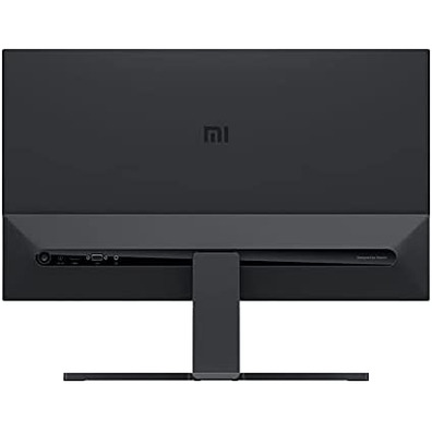 Monitor Xiaomi Mi Desktop 27''FullHD Negro