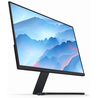 Monitor Xiaomi Mi Desktop 27''FullHD Negro