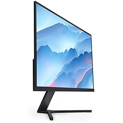 Monitor Xiaomi Mi Desktop 27''FullHD Negro