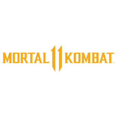 Mortal Kombat 11 Ultimate Limited Edition PS5