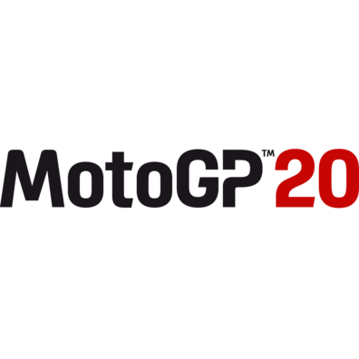 MotoGP 20 Interrupteur