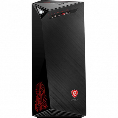 MSI Infini 9SI-1008IB i5/8 GO/512 GO/GTX 1660