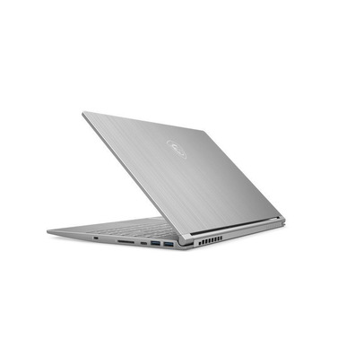 MSI Moderne 14 A10RAS-871XES i7/16 GO/512 GO SSD/MX330/14"