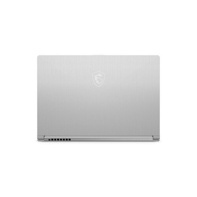 MSI Moderne 14 A10RAS-871XES i7/16 GO/512 GO SSD/MX330/14"