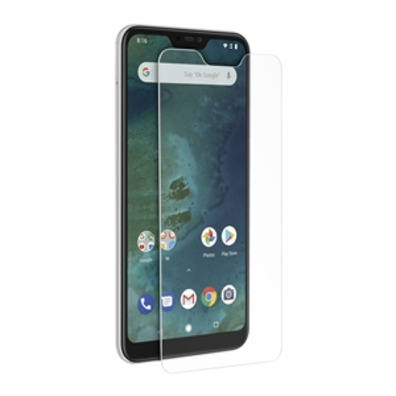 Verre Trempé Xiaomi Mi A2 Lite