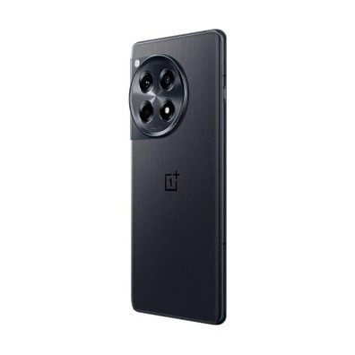 OnePlus 12R 6,78 " 5G 16 Go 256 Go Gris