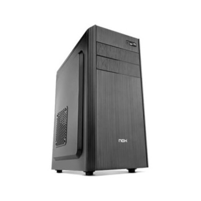 Ordenador Adonia Office 22 014 i3/8GB/256GB/GT730