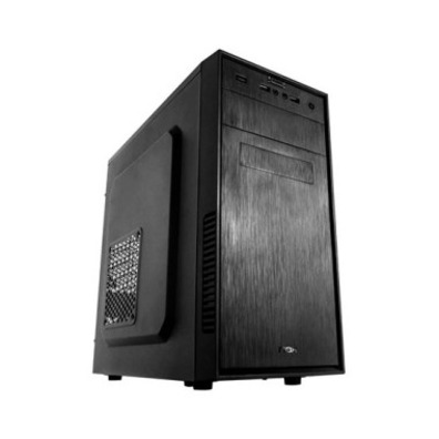 Ordenador Adonia Office 22 017 R5/16GB/512GB/GT730