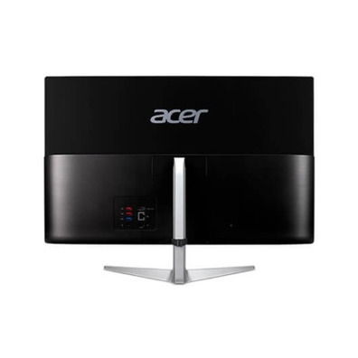 Ordenador AiO Acer Veriton Essential Z VEZ2740G i5/8GB/512GB/W10H