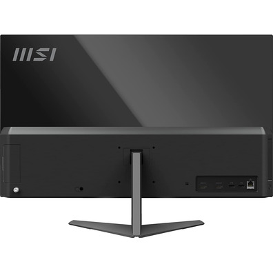 Ordenador AiO MSI Modern AM271 11M-026EU i5/8GB/512GB SSD/27''