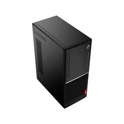 Ordenador Lenovo V530-15ICR Celeron / 4GB/128GB/Freedos