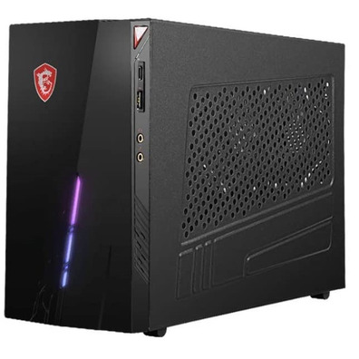 Ordenador MSI MAG Infinite S 10SI-020XIB-B5104 i5/16GB/1TB + 512 Go SSD/GTX1660S