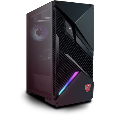 Ordenador MSI MPG Infinite X2 13FTD-015ES i7/32GB/1TB SSD/RTX30 70/W11H