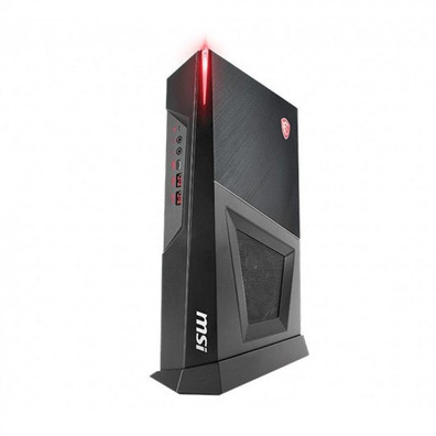 Trident Ordenador MSI MPG 3 10SI-400XIB i5/16GB/1.5TB/GTX1660