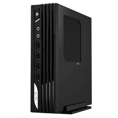 Ordenador MSI Pro DP21 11M-001EU i7/16GB/512GB SSD/W10P