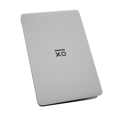 Portable Primux Loxbook 1402Mc 4 GO/240 GO SSD   32 GO eMMC/14.1"