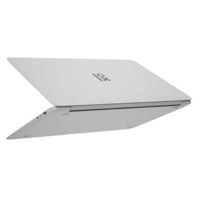 Portable Primux Loxbook 1402Mc 4 GO/240 GO SSD   32 GO eMMC/14.1"