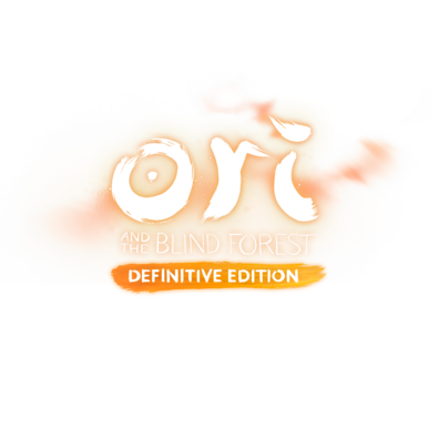 Commutateur Ori et Blind Forest Definitive Edition